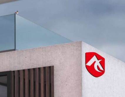 安盾门业：以匠心铸好门，用服务暖人心