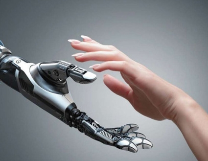 安盾别墅门：用细节筑牢家的第一道防线